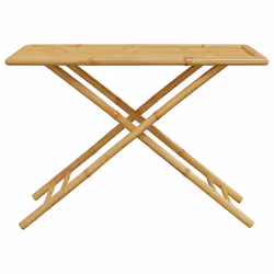 VidaXL 3278529 outdoor furniture set - Additional view 5