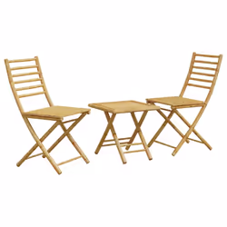VidaXL 3278533, 3 pc(s)
