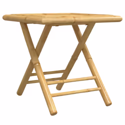 VidaXL 3278533 outdoor furniture set - Additional view 5