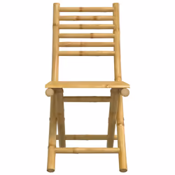 VidaXL 3278533 outdoor furniture set - Additional view 8