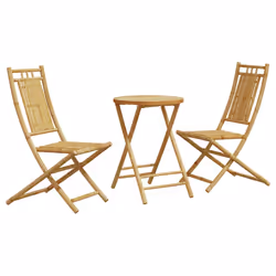 VidaXL 3278534, 3 pc(s)