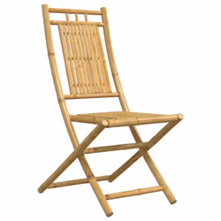 VidaXL 3278534 outdoor furniture set - Additional view 7
