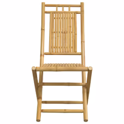 VidaXL 3278534 outdoor furniture set - Additional view 8