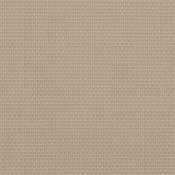 VidaXL 3279244 outdoor chair Terrace Padded seat Acacia wood, Fabric Taupe - Additional view 7