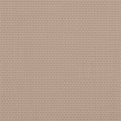 VidaXL 3279245 outdoor chair Terrace Padded seat Acacia wood, Fabric Taupe - Additional view 7