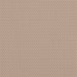 VidaXL 3279251 outdoor chair Lounge Padded seat Acacia wood, Fabric - Additional view 7