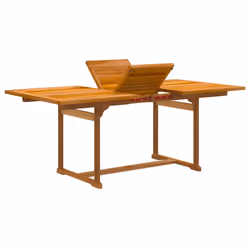 VidaXL 3279258 outdoor furniture set - Additional view 5