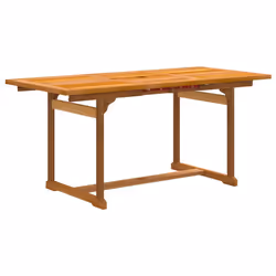 VidaXL 3279268 outdoor furniture set - Additional view 4