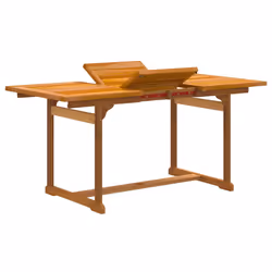 VidaXL 3279268 outdoor furniture set - Additional view 6