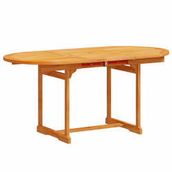 VidaXL 3279280 outdoor furniture set - Additional view 3