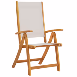 VidaXL 3279296 outdoor furniture set - Additional view 4