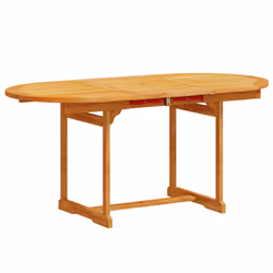 VidaXL 3279308 outdoor furniture set - Additional view 3