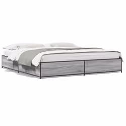 VidaXL 3279825, 2.03 m, 2.03 m, 29 cm, 2000 x 2000 mm, 1 pc(s)