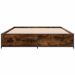 VidaXL 3279839 bed frame