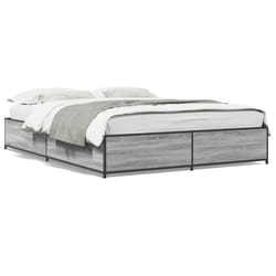 VidaXL 3279840 bed frame