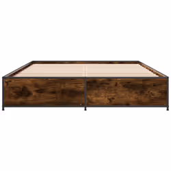 VidaXL 3279844 bed frame - Additional view 4