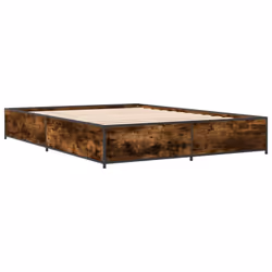 VidaXL 3279844 bed frame - Additional view 6