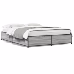 VidaXL 3279845, 143 cm, 2.03 m, 29 cm, 1400 x 2000 mm, 1 pc(s)