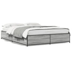 VidaXL 3279845 bed frame