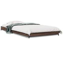 VidaXL 3279851 bed frame