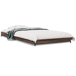 VidaXL 3279856 bed frame