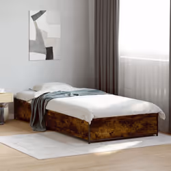 VidaXL 3279859 bed frame