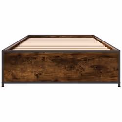 VidaXL 3279859 bed frame - Additional view 4