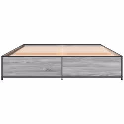 VidaXL 3279860 bed frame - Additional view 4