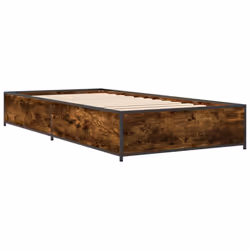 VidaXL 3279864 bed frame - Additional view 6