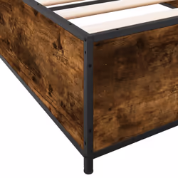 VidaXL 3279864 bed frame - Additional view 7