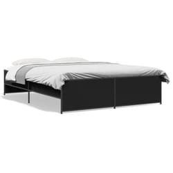 VidaXL 3279867 bed frame