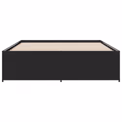VidaXL 3279867 bed frame - Additional view 4