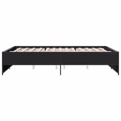 VidaXL 3279867 bed frame - Additional view 5