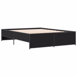VidaXL 3279872 bed frame