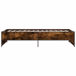 VidaXL 3279874 bed frame - Additional view 5
