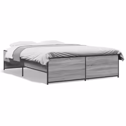 VidaXL 3279875, 183 cm, 2.03 m, 40.5 cm, 1800 x 2000 mm, 1 pc(s)