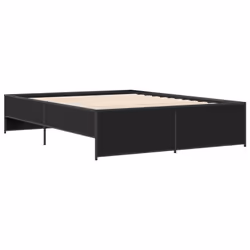 VidaXL 3279877 bed frame