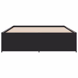 VidaXL 3279877 bed frame - Additional view 4