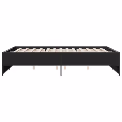 VidaXL 3279877 bed frame - Additional view 5
