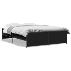 VidaXL 3279882 bed frame