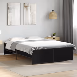 VidaXL 3279882 bed frame