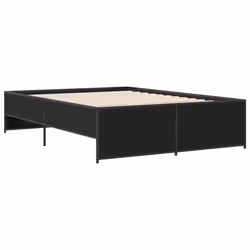 VidaXL 3279882 bed frame