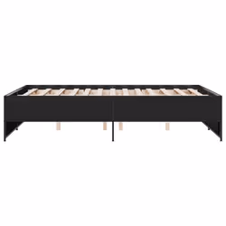 VidaXL 3279882 bed frame - Additional view 5