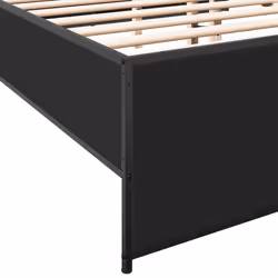 VidaXL 3279882 bed frame - Additional view 6