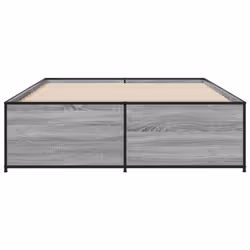 VidaXL 3279885 bed frame - Additional view 4