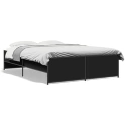 VidaXL 3279892 bed frame