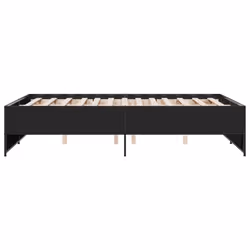 VidaXL 3279892 bed frame - Additional view 5