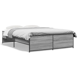 VidaXL 3279895 bed frame