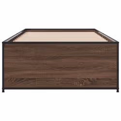 VidaXL 3279901 bed frame - Additional view 4
