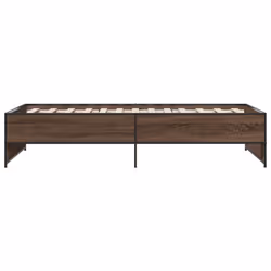 VidaXL 3279901 bed frame - Additional view 5